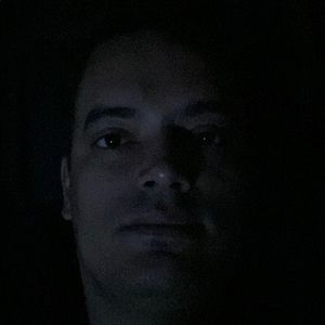 Meet your Posher, Paulo